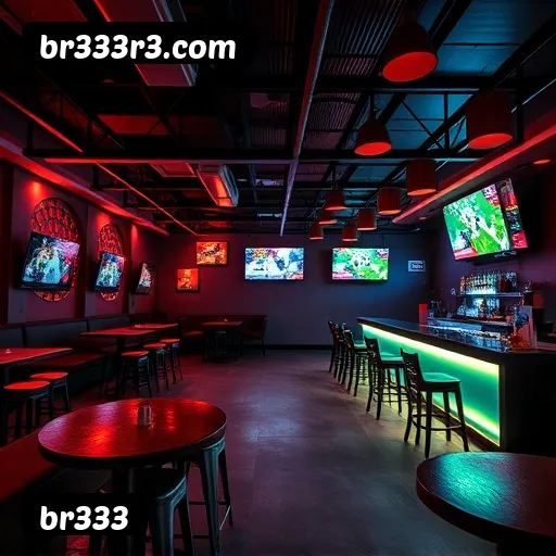 Jogos de Cassino Premium - Slots, Roleta, Blackjack e Dealer Ao Vivo