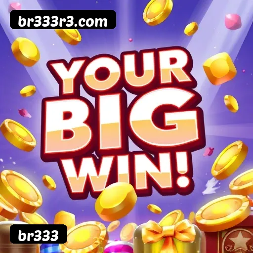 Promoções em Destaque - Bônus Especiais e Cashback