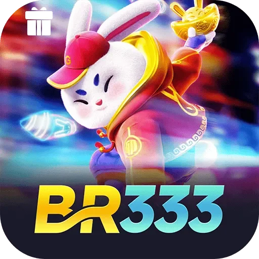 Bônus Exclusivos br333 - Promoções Generosas e Ofertas VIP