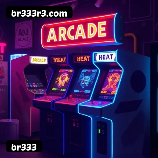 Programa VIP e Benefícios Exclusivos